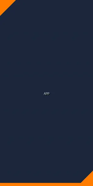 每日大赛APP界面展示 - 优德w88app 移动端应用
