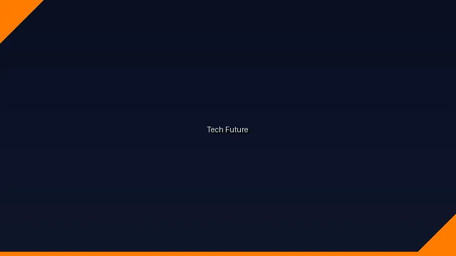 科技未来主题赛 - 优德w88app 短视频比赛